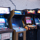 Illustration for article titled How to Find a Classic American Arcade